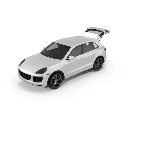 Suv: Luxury Crossover Generic PNG & PSD Images Suv: Luxury Crossover Generic PNG & PSD Images