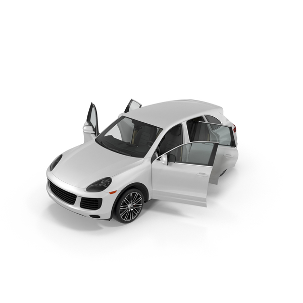 Suv: Luxury Crossover Generic PNG & PSD Images Suv: Luxury Crossover Generic PNG & PSD Images