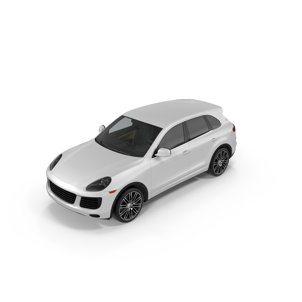 Suv: Luxury Crossover Generic PNG & PSD Images Suv: Luxury Crossover Generic PNG & PSD Images
