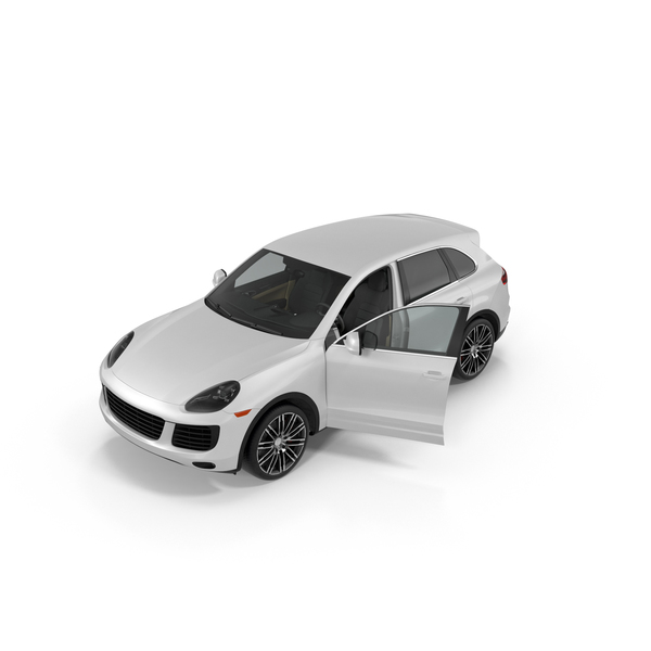 Suv: Luxury Crossover Generic PNG & PSD Images Suv: Luxury Crossover Generic PNG & PSD Images