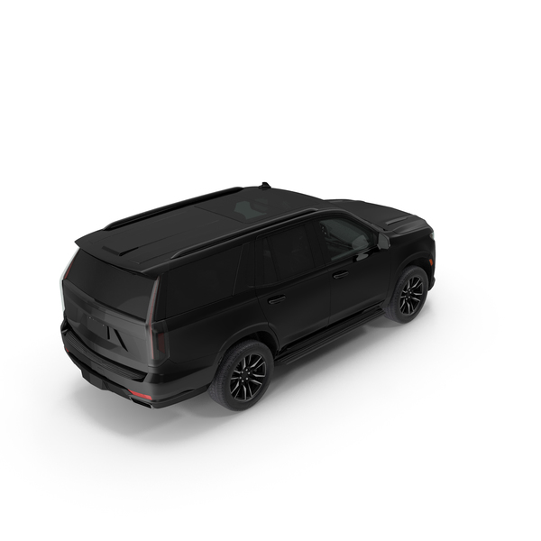 Luxury Large SUV PNG & PSD Images Luxury Large SUV PNG & PSD Images