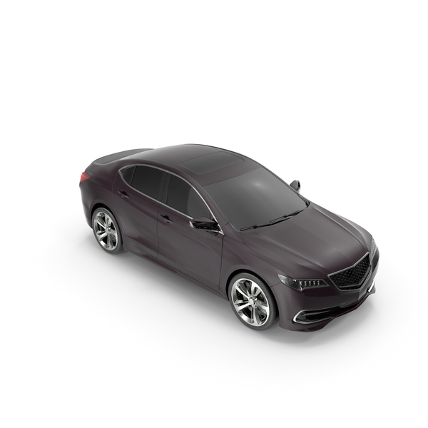 Luxury Sedan Generic Simple Interior PNG & PSD Images Luxury Sedan Generic Simple Interior PNG & PSD Images