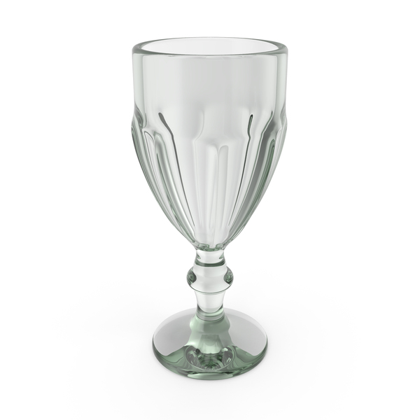 Luxury Wine Glass PNG & PSD Images Luxury Wine Glass PNG & PSD Images