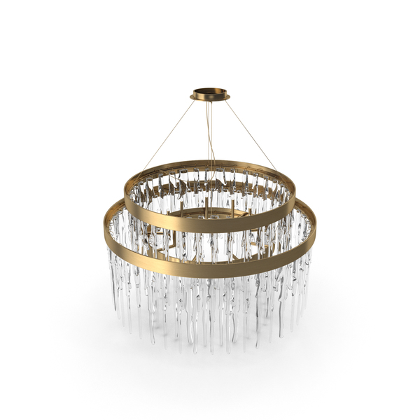 Crystal: Luxxu Babel Suspension Chandelier PNG & PSD Images Crystal: Luxxu Babel Suspension Chandelier PNG & PSD Images