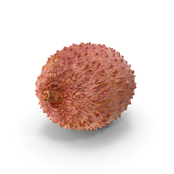 Lychee PNG & PSD Images Lychee PNG & PSD Images