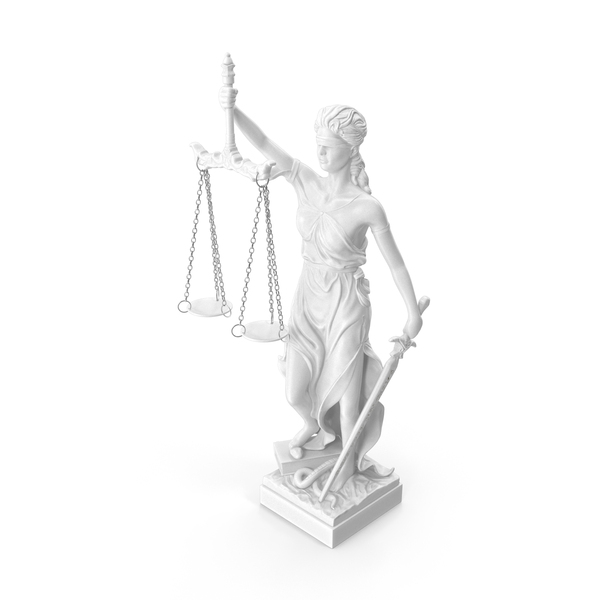 Statue: Lying Black Asher Premium Golf Gloves PNG & PSD Images