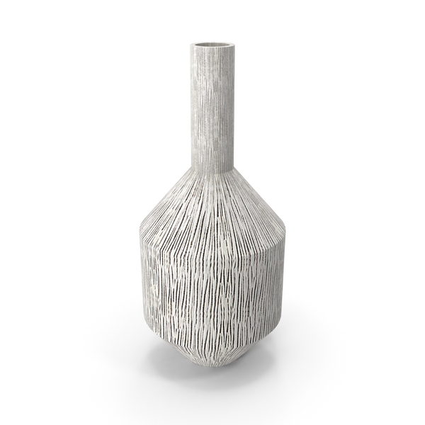 Lyman Scratched Vase PNG & PSD Images Lyman Scratched Vase PNG & PSD Images