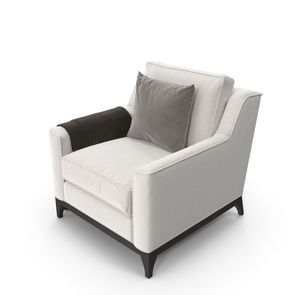 Arm Chair: Lyndon Lysander Vintage Armchair PNG & PSD Images Arm Chair: Lyndon Lysander Vintage Armchair PNG & PSD Images