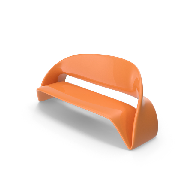 Sofa: Lyubkka Chair PNG & PSD Images Sofa: Lyubkka Chair PNG & PSD Images