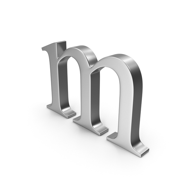 Language: M Chrome PNG & PSD Images Language: M Chrome PNG & PSD Images
