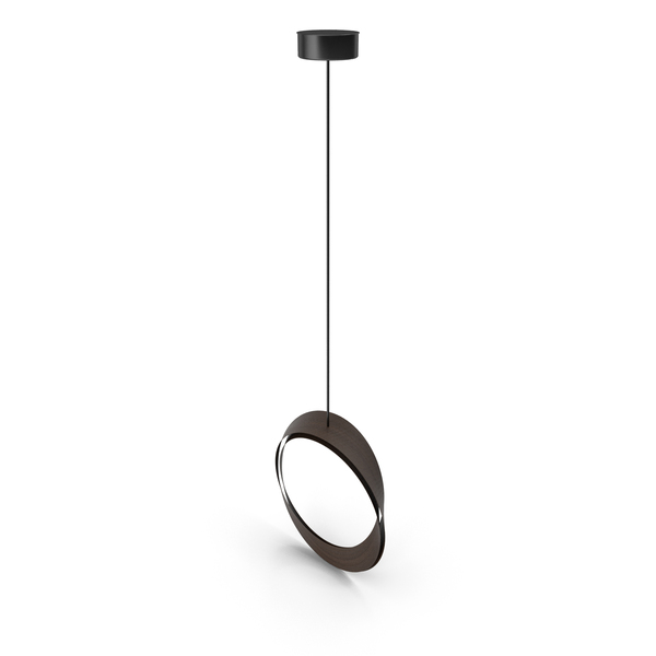 Hanging Lamp: M-LAMP PNG & PSD Images Hanging Lamp: M-LAMP PNG & PSD Images