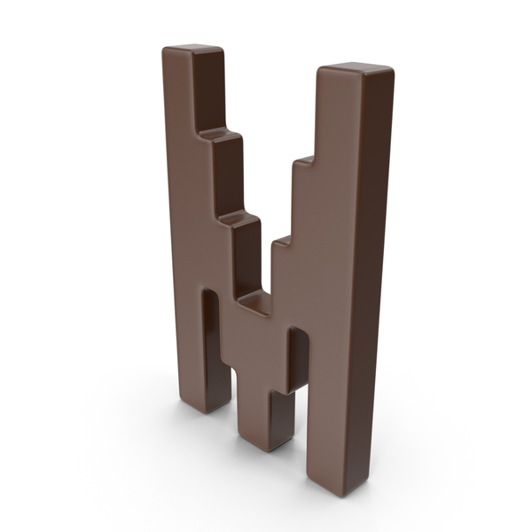 Language: M Letter Brown PNG & PSD Images Language: M Letter Brown PNG & PSD Images