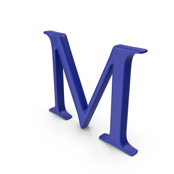 Language: M Plastic PNG & PSD Images Language: M Plastic PNG & PSD Images