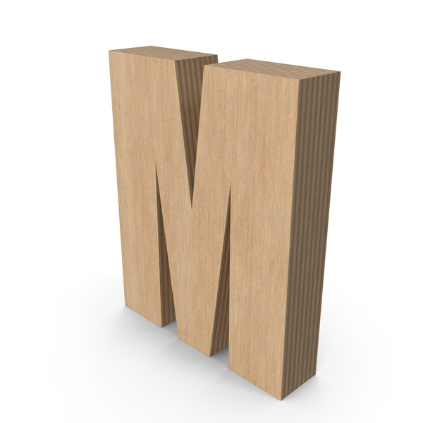 Language: M Wood PNG & PSD Images Language: M Wood PNG & PSD Images