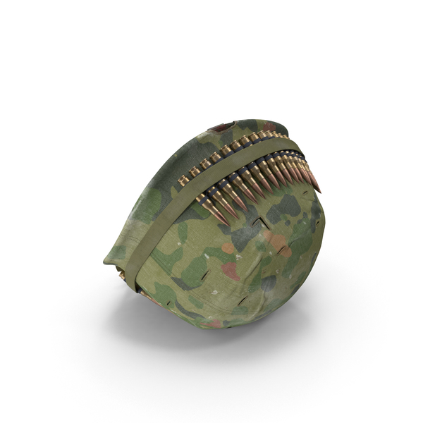 M1 Combat Helmet PNG & PSD Images M1 Combat Helmet PNG & PSD Images