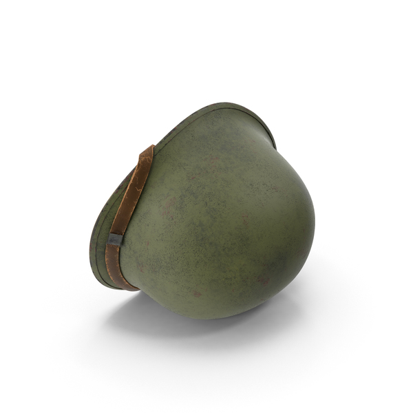 M1 Combat Helmet (Without Cover ) PNG & PSD Images M1 Combat Helmet (Without Cover ) PNG & PSD Images