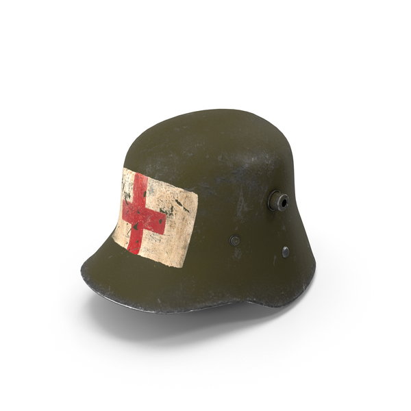 M18 Med Helmet PNG & PSD Images M18 Med Helmet PNG & PSD Images