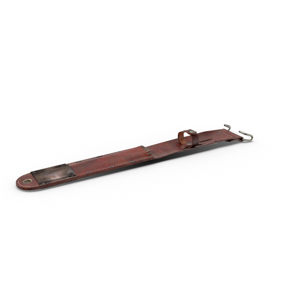 M3 Trench Knife PNG & PSD Images M3 Trench Knife PNG & PSD Images