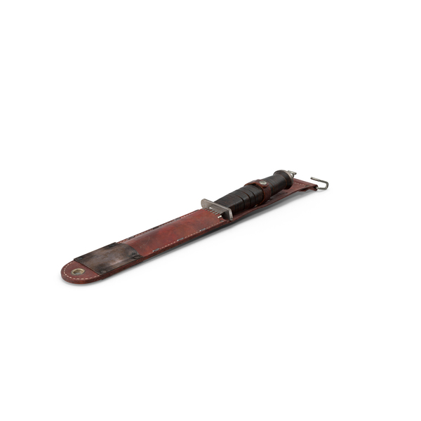 M3 Trench Knife PNG & PSD Images M3 Trench Knife PNG & PSD Images