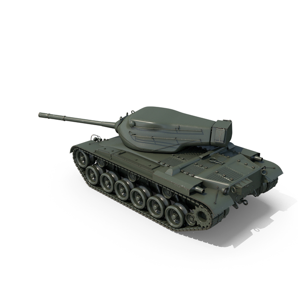M47 Patton Tank PNG & PSD Images M47 Patton Tank PNG & PSD Images