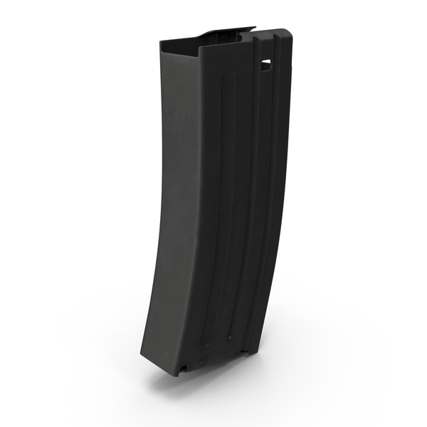 Gun: M4A1 Magazine PNG & PSD Images Gun: M4A1 Magazine PNG & PSD Images