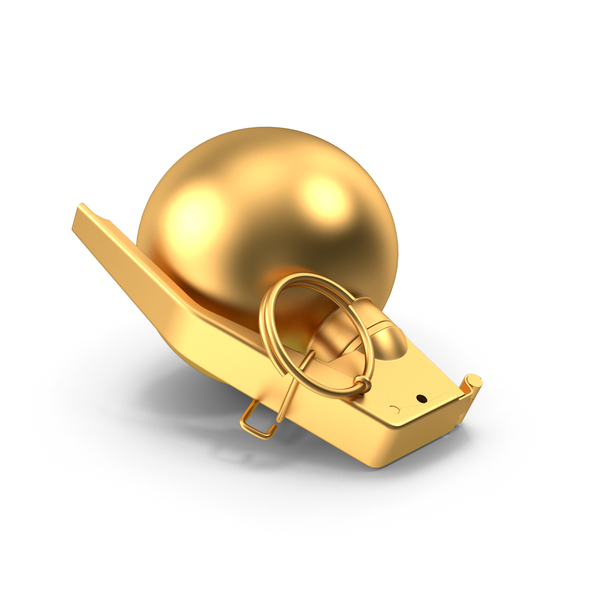 M67 Hand Grenade Side Metal PNG & PSD Images M67 Hand Grenade Side Metal PNG & PSD Images