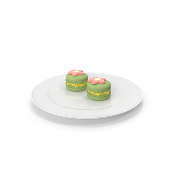 Macaroon: Macaron PNG & PSD Images Macaroon: Macaron PNG & PSD Images