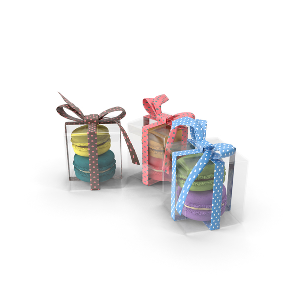 Macaroon: Macaron PNG & PSD Images Macaroon: Macaron PNG & PSD Images