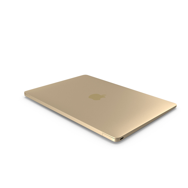 Macbook Air PNG & PSD Images