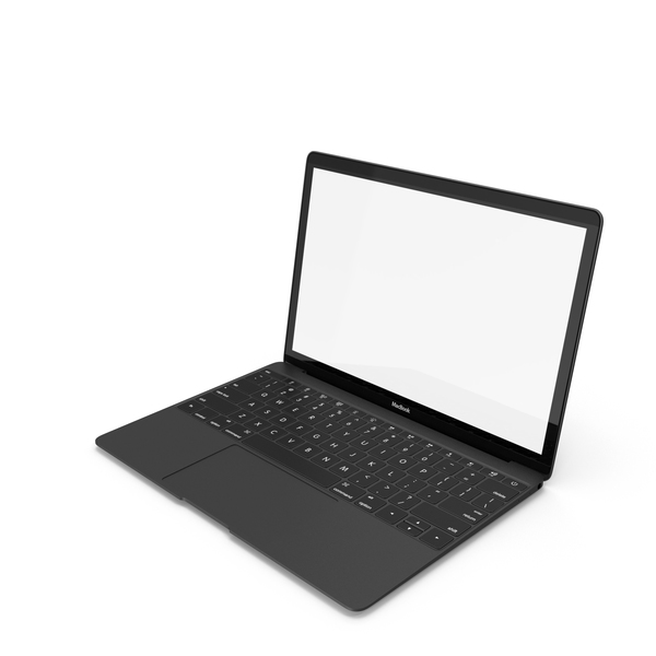 Macbook PNG & PSD Images