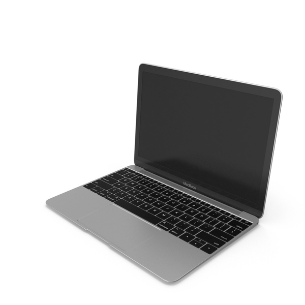 Laptop: MacBook PNG & PSD Images Laptop: MacBook PNG & PSD Images