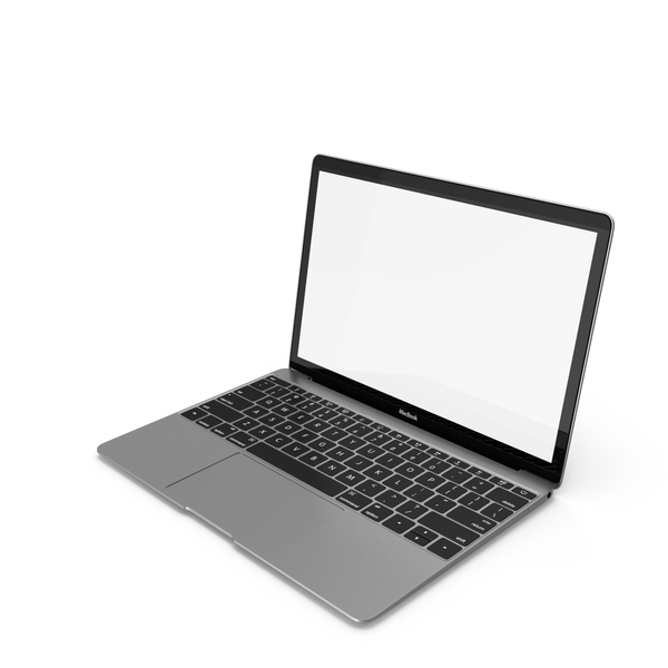 Macbook PNG & PSD Images