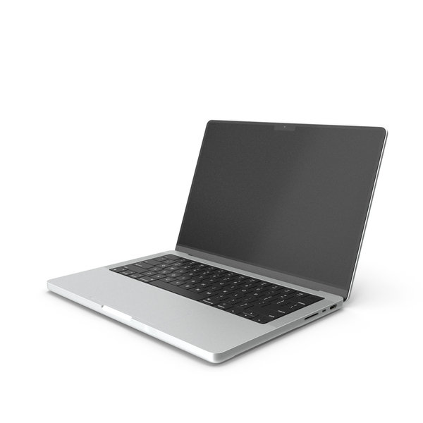 Computer Components: MacBook Pro 14 M2 With Detailed Inner Structure PNG & PSD Images Computer Components: MacBook Pro 14 M2 With Detailed Inner Structure PNG & PSD Images