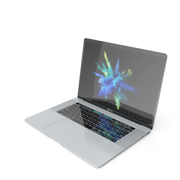 MacBook Pro 15 Inch PNG & PSD Images MacBook Pro 15 Inch PNG & PSD Images