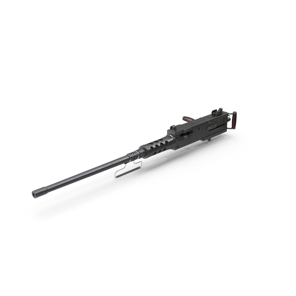 M2hb: Machine Gun Browning M2 50 Caliber PNG & PSD Images M2hb: Machine Gun Browning M2 50 Caliber PNG & PSD Images