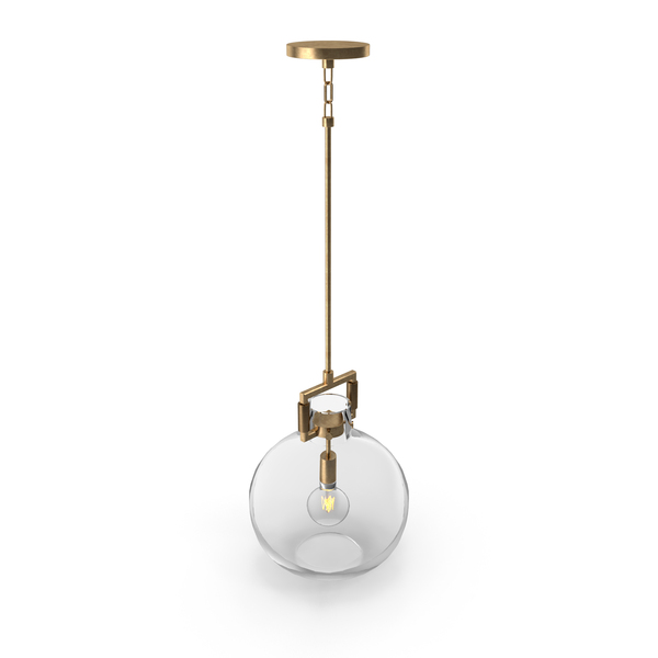 Chandelier: Machinist Glass Globe Pendant PNG & PSD Images Chandelier: Machinist Glass Globe Pendant PNG & PSD Images