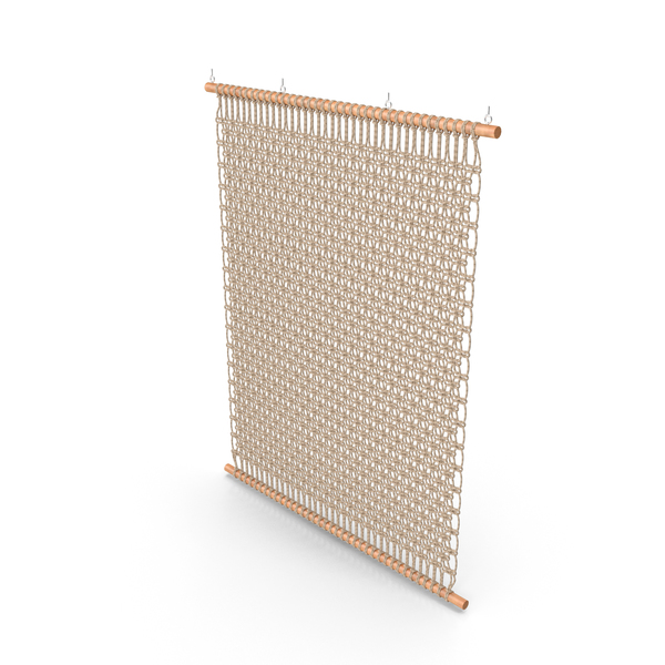 Hanger: Macrame Wall Hanging PNG & PSD Images Hanger: Macrame Wall Hanging PNG & PSD Images