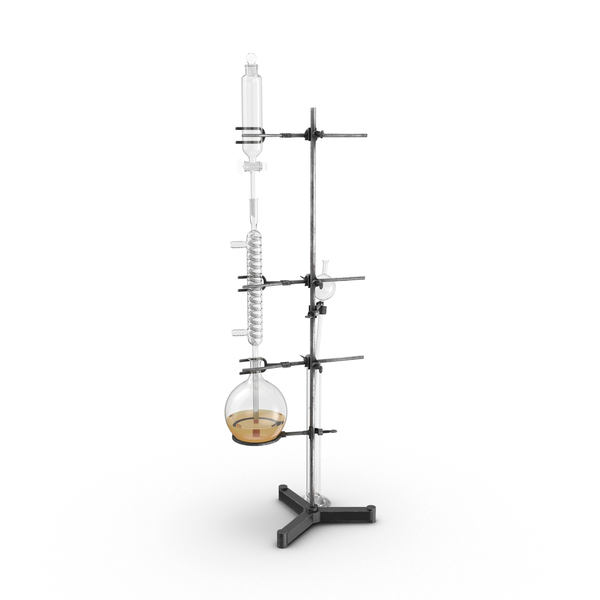 Lab Equipment: Mad Scientist Chemistry Set PNG & PSD Images Lab Equipment: Mad Scientist Chemistry Set PNG & PSD Images