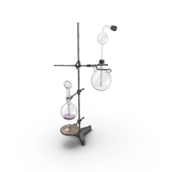 Lab Equipment: Mad Scientist Chemistry Set Tower PNG & PSD Images Lab Equipment: Mad Scientist Chemistry Set Tower PNG & PSD Images