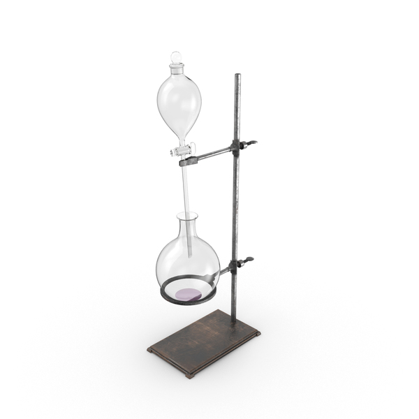 Lab Equipment: Mad Scientist Chemistry Set Tower PNG & PSD Images Lab Equipment: Mad Scientist Chemistry Set Tower PNG & PSD Images