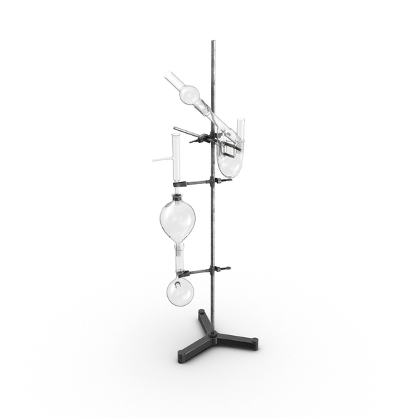 Lab Equipment: Mad Scientist Chemistry Set Tower PNG & PSD Images Lab Equipment: Mad Scientist Chemistry Set Tower PNG & PSD Images