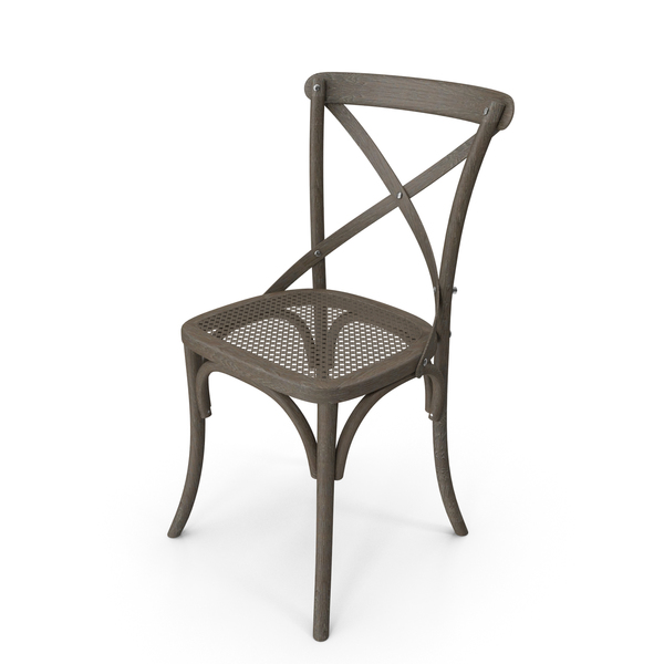 Madeleine Fabric Side Chair PNG & PSD Images Madeleine Fabric Side Chair PNG & PSD Images