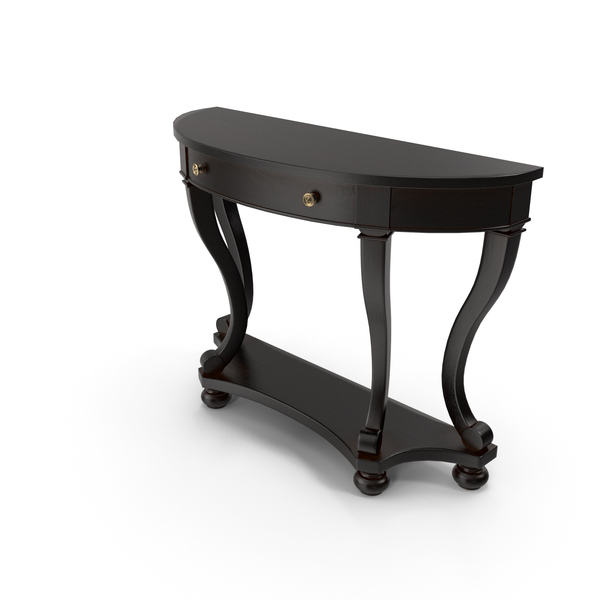 Table: Madeleine Hills Of Provence Console PNG & PSD Images Table: Madeleine Hills Of Provence Console PNG & PSD Images