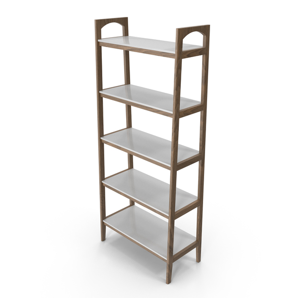 Madison Park Parker Ladder Bookcase PNG & PSD Images Madison Park Parker Ladder Bookcase PNG & PSD Images