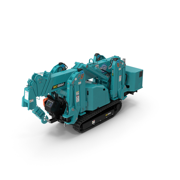 Mobile: Maeda MC285C 3 Spider Mini Crane Folded PNG & PSD Images Mobile: Maeda MC285C 3 Spider Mini Crane Folded PNG & PSD Images