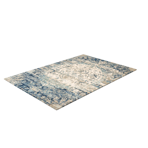Rug: Mafi International Rugs Allure Vol 10 PNG & PSD Images Rug: Mafi International Rugs Allure Vol 10 PNG & PSD Images