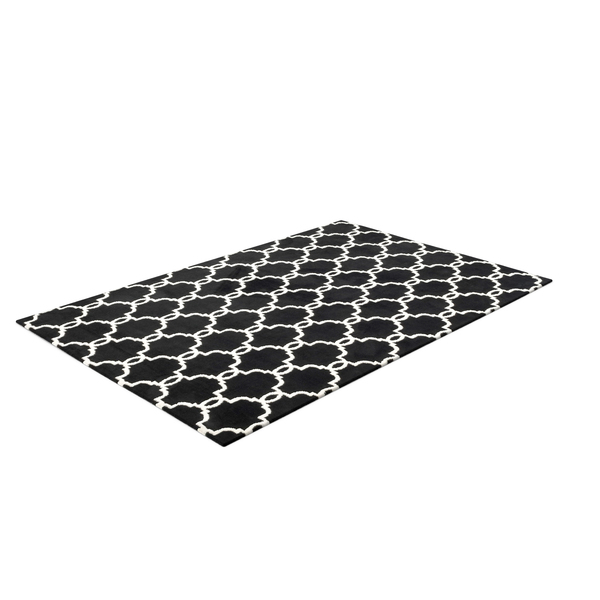 Rug: Mafi International Rugs Allure Vol 24 PNG & PSD Images