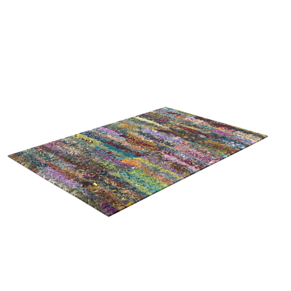 Rug: Mafi International Rugs Allure Vol 30 PNG & PSD Images Rug: Mafi International Rugs Allure Vol 30 PNG & PSD Images