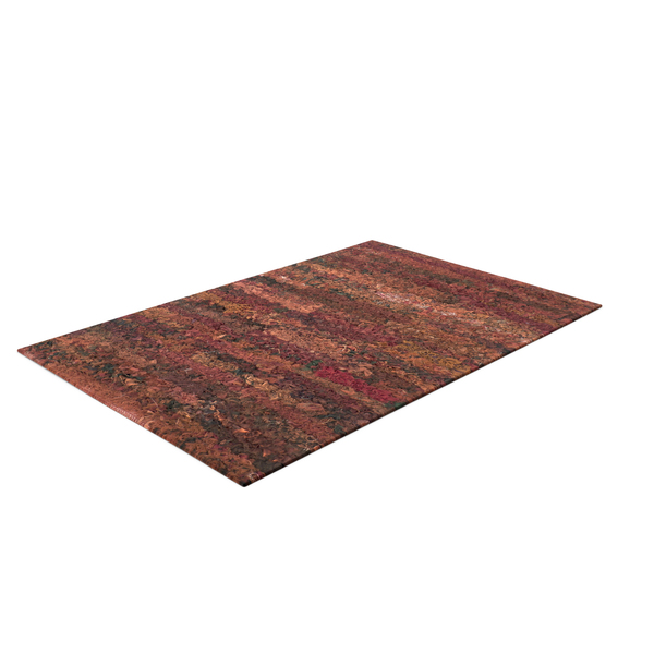 Rug: Mafi International Rugs Allure Vol 31 PNG & PSD Images Rug: Mafi International Rugs Allure Vol 31 PNG & PSD Images