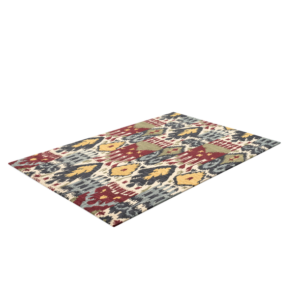 Rug: Mafi International Rugs Allure Vol 45 PNG & PSD Images Rug: Mafi International Rugs Allure Vol 45 PNG & PSD Images